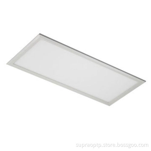 Cree LED Panel Lights, Cree/Epistar LED Chip, 22W Power